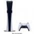 CONSOLA PLAYSTATION 5 PRO PS5 DIGITAL 2 TB