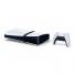 CONSOLA PLAYSTATION 5 PRO PS5 DIGITAL 2 TB
