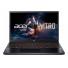Notebook acer nitro v Core i7 16Gb 1Tb RTX-4050 IPS 15.6 Pulgadas Windows 11