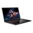 Notebook acer nitro v Core i7 16Gb 1Tb RTX-4050 IPS 15.6 Pulgadas Windows 11