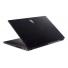 Notebook acer nitro v Core i7 16Gb 1Tb RTX-4050 IPS 15.6 Pulgadas Windows 11