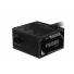 FUENTE GAMER GIGABYTE 650W 80 PLUS GOLD PG5