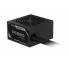 FUENTE GAMER GIGABYTE 650W 80 PLUS GOLD PG5