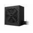 FUENTE GAMER GIGABYTE 650W 80 PLUS GOLD PG5