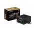 FUENTE GAMER GIGABYTE 650W 80 PLUS GOLD PG5