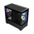 GABINETE COOLER MASTER 490 ELITE