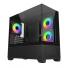 GABINETE COOLER MASTER 490 ELITE