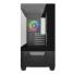 GABINETE COOLER MASTER 490 ELITE