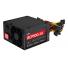 Fuente SENTEY ATX 500W BCP500-XS