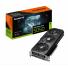 PLACA DE VIDEO GIGABYTE RTX 5050 GAMING OC 8GB