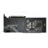 PLACA DE VIDEO GIGABYTE RTX 5050 GAMING OC 8GB