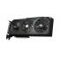 PLACA DE VIDEO GIGABYTE RTX 5050 GAMING OC 8GB
