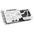 PLACA DE VIDEO ASROCK RX 9060 XT 8GB OC STEEL LEGEND WHITE