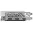 PLACA DE VIDEO ASROCK RX 9060 XT 8GB OC STEEL LEGEND WHITE