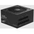 FUENTE GAMER GIGABYTE 1000W PG5 V2 80 PLUS GOLD FULL MODULAR