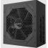 FUENTE GAMER GIGABYTE 1000W PG5 V2 80 PLUS GOLD FULL MODULAR