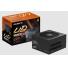 FUENTE GAMER GIGABYTE 1000W PG5 V2 80 PLUS GOLD FULL MODULAR