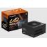 FUENTE GAMER GIGABYTE 1000W PG5 V2 80 PLUS GOLD FULL MODULAR
