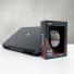 Notebook Acer Nitro v16 Intel 7 240h 32gb ram ddr5 512 Gb ssd 16 Wuxga RTX 5060 