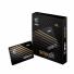 Disco Rigido SSD MSI Spatium S270 480GB Sata III