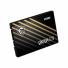 Disco Rigido SSD MSI Spatium S270 480GB Sata III