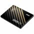 Disco Rigido SSD MSI Spatium S270 480GB Sata III
