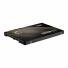 Disco Rigido SSD MSI Spatium S270 480GB Sata III