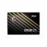 Disco Rigido SSD MSI Spatium S270 480GB Sata III