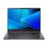 Notebook acer travelmate p2 16 intel core 7 150u 16gb 512gb tmp216-51-g2-71eb