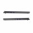 Notebook acer travelmate p2 16 intel core 7 150u 16gb 512gb tmp216-51-g2-71eb