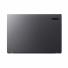 Notebook acer travelmate p2 16 intel core 7 150u 16gb 512gb tmp216-51-g2-71eb