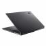 Notebook acer travelmate p2 16 intel core 7 150u 16gb 512gb tmp216-51-g2-71eb
