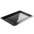 Horno electrico yelmo doble anafe superior 45lts 1600w bandeja y temporizador