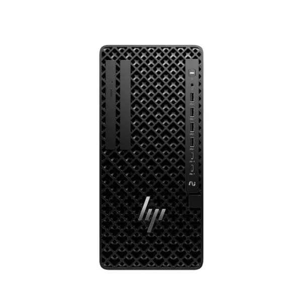 Workstation hp  Core i Ultra 7 265 32 gb 1 tb rtx 3050 ti windows 11 pro