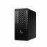 Workstation hp  Core i Ultra 7 265 32 gb 1 tb rtx 3050 ti windows 11 pro
