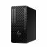 Workstation hp intel core ultra 7 265 32 gb 1 tb rtx 5060 ti windows 11 pro