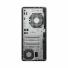 Workstation hp intel core ultra 7 265 32 gb 1 tb rtx 5060 ti windows 11 pro