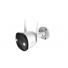 Camara de Seguridad IMOU BULLET 2E 3MP 2.8 IP67 IR30 MIC SD WIFI