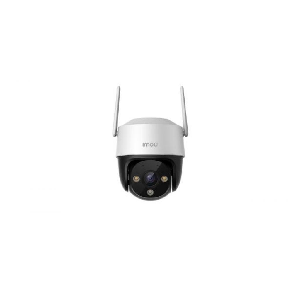 Camara de Seguridad IMOU CRUISER SE+ 3MP 3.6 IP66 IR30 FULLC S/F