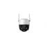 Camara de Seguridad IMOU CRUISER SE+ 3MP 3.6 IP66 IR30 FULLC S/F