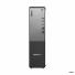 Pc lenovo thinkcentre neo 55s Gen6 ryzen 5 8gb 512gb sin windows