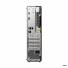 Pc lenovo thinkcentre neo 55s Gen6 ryzen 5 8gb 512gb sin windows