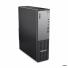 Pc lenovo thinkcentre neo 55s Gen6 ryzen 5 8gb 512gb sin windows
