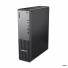 Pc lenovo thinkcentre neo 55s Gen6 ryzen 5 8gb 512gb sin windows