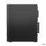 Pc lenovo thinkcentre neo 55s Gen6 ryzen 5 8gb 512gb sin windows
