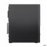 Pc lenovo thinkcentre neo 55s Gen6 ryzen 5 8gb 512gb sin windows