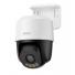 Camara de seguridad imou rex PoE 5mp fullcolor