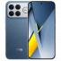 XIAOMI POCO F8 ULTRA (5G) 16GB RAM 512GB ROM - BLUE