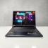 Notebook Acer Nitro V 16 AMD RYZEN 5 AI 240 32gb 1tb RTX 5050 8GB GDDR7