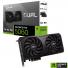 PLACA DE VIDEO ASUS DUAL RTX 5060 8GB EVO